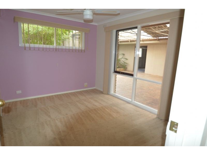 15 Ballina Terrace, Vermont South VIC 3133