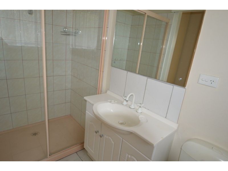 15 Ballina Terrace, Vermont South VIC 3133