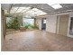 15 Ballina Terrace, Vermont South VIC 3133