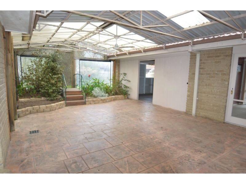 15 Ballina Terrace, Vermont South VIC 3133