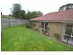 15 Ballina Terrace, Vermont South VIC 3133