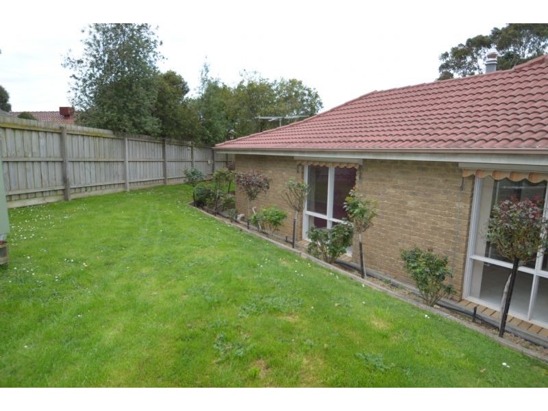 15 Ballina Terrace, Vermont South VIC 3133