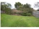 15 Ballina Terrace, Vermont South VIC 3133