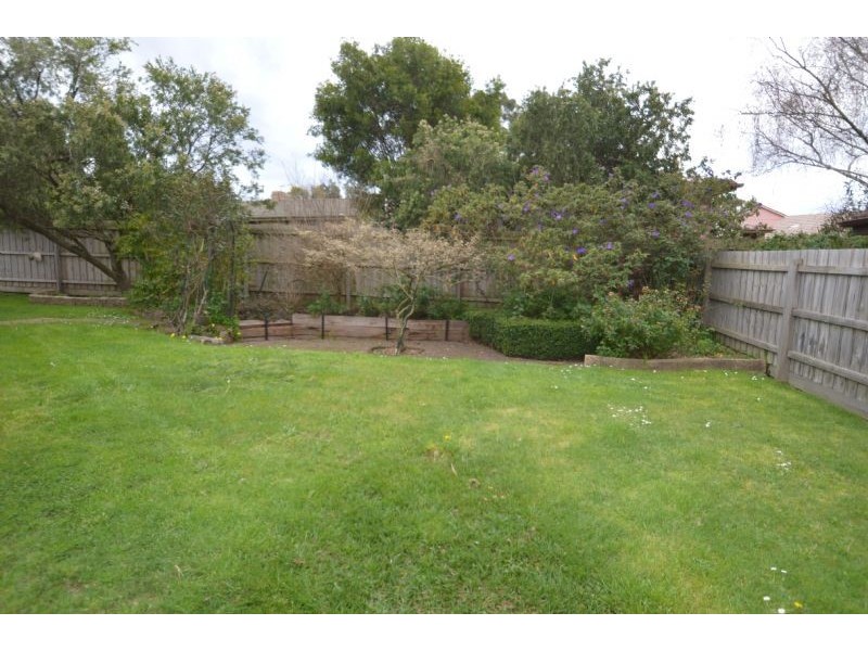15 Ballina Terrace, Vermont South VIC 3133