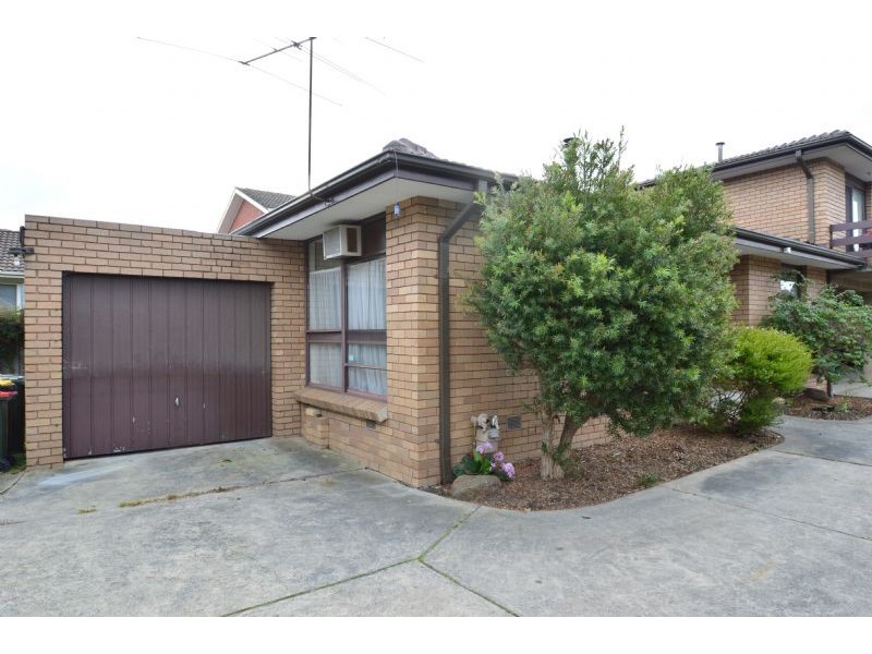 4/151 Coleman Parade, Glen Waverley VIC 3150