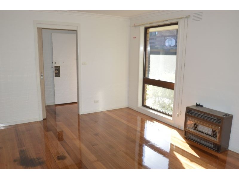 4/151 Coleman Parade, Glen Waverley VIC 3150