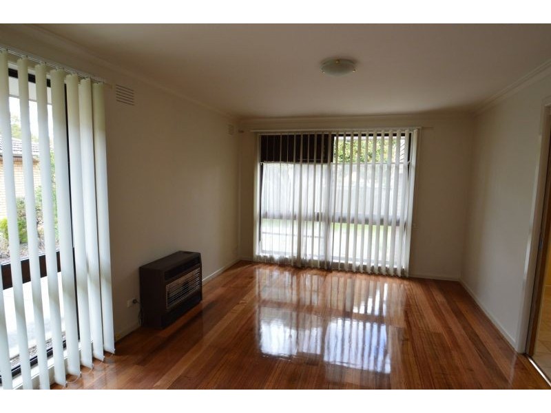 4/151 Coleman Parade, Glen Waverley VIC 3150