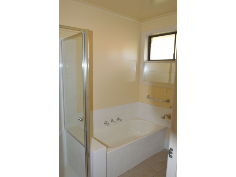 4/151 Coleman Parade, Glen Waverley VIC 3150