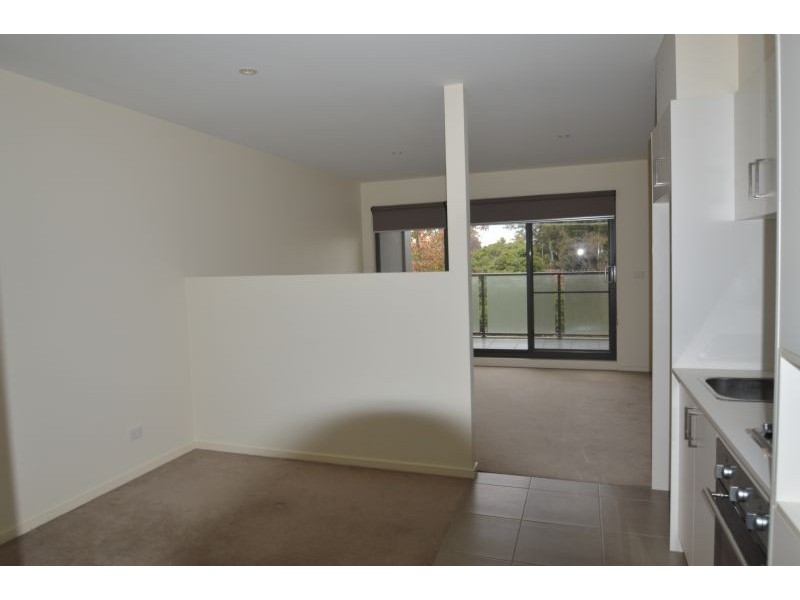 114/270 Springvale Road, Glen Waverley VIC 3150