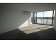 103/175 Kangaroo Road, Hughesdale VIC 3166