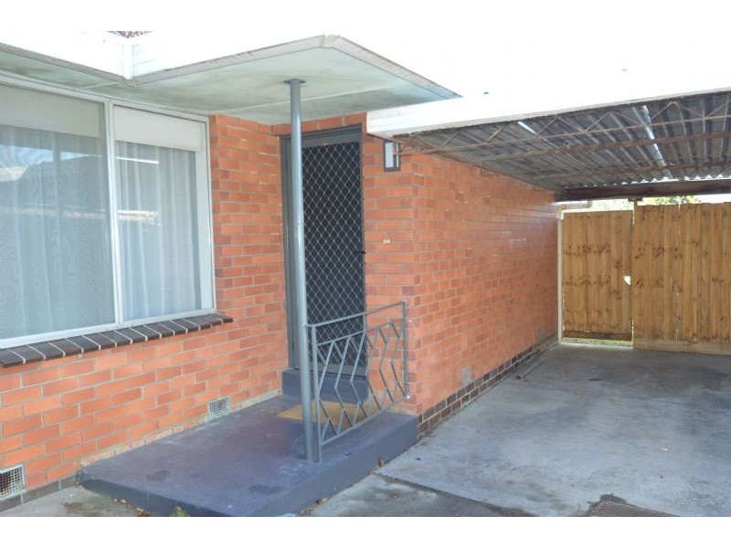 4/4 Florence Street, Glen Waverley VIC 3150