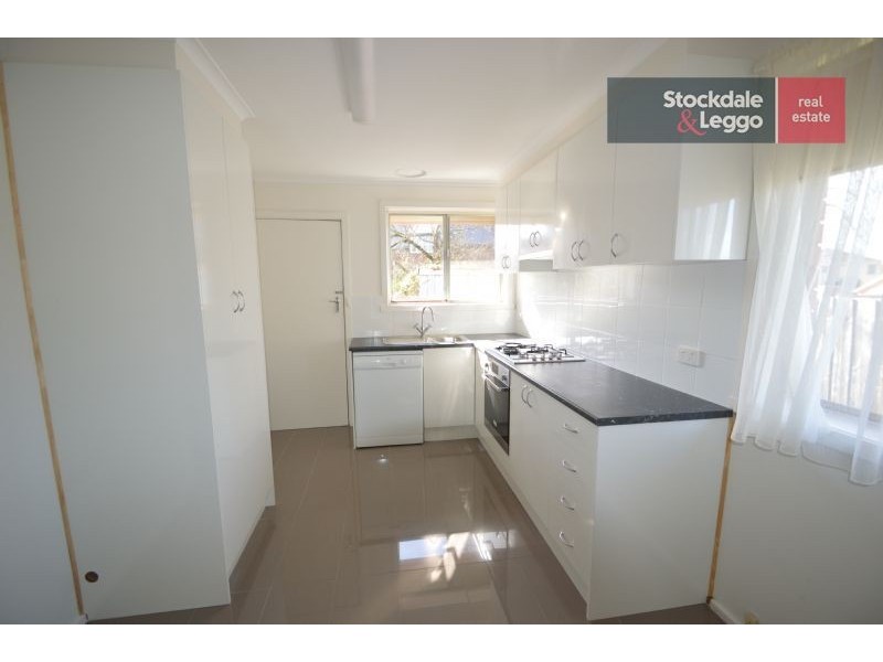 4/4 Florence Street, Glen Waverley VIC 3150