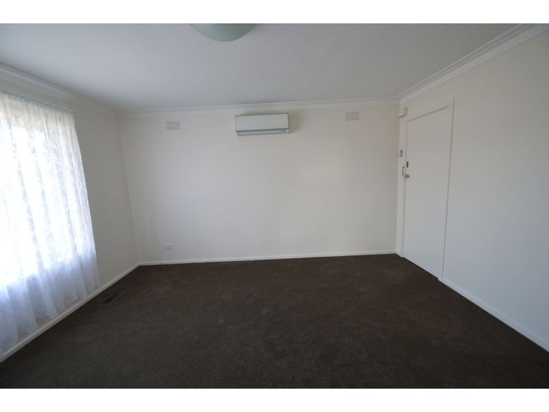 4/4 Florence Street, Glen Waverley VIC 3150