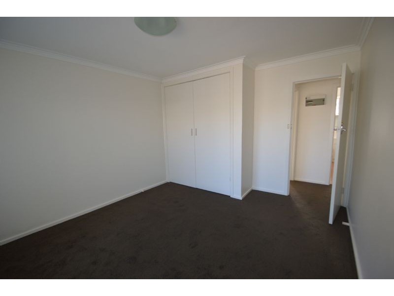 4/4 Florence Street, Glen Waverley VIC 3150