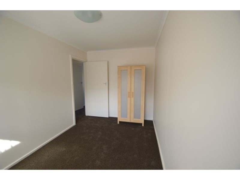 4/4 Florence Street, Glen Waverley VIC 3150