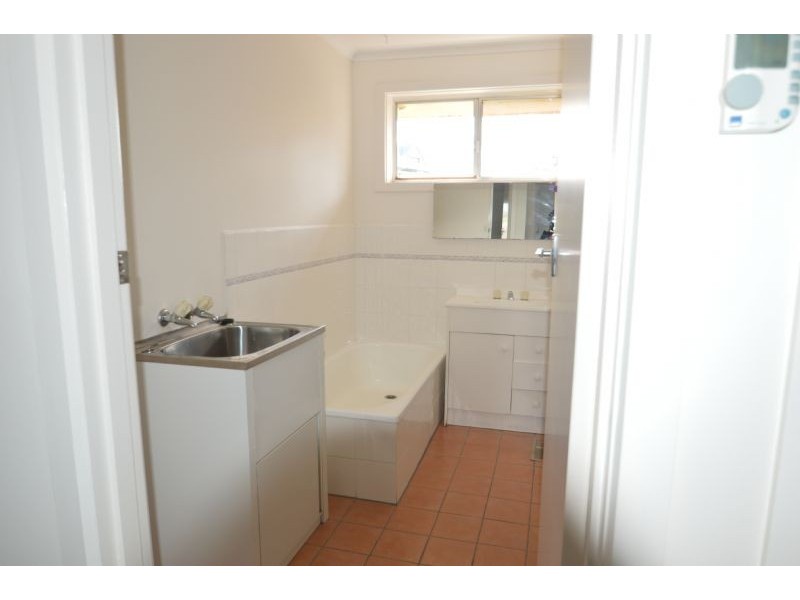 4/4 Florence Street, Glen Waverley VIC 3150