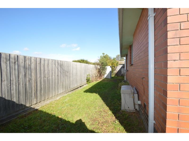 4/4 Florence Street, Glen Waverley VIC 3150