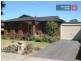 71 King Arthur Drive, Glen Waverley VIC 3150