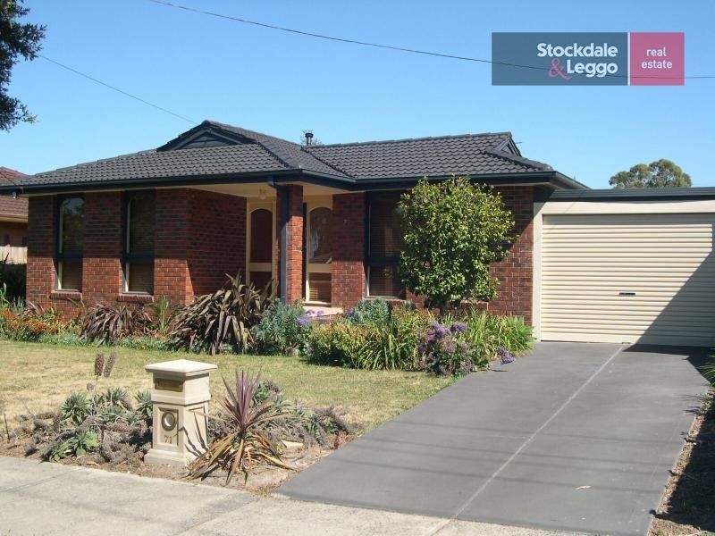 71 King Arthur Drive, Glen Waverley VIC 3150