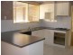 71 King Arthur Drive, Glen Waverley VIC 3150