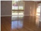 71 King Arthur Drive, Glen Waverley VIC 3150