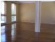 71 King Arthur Drive, Glen Waverley VIC 3150