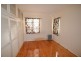 25 Carramar Street, Chadstone VIC 3148