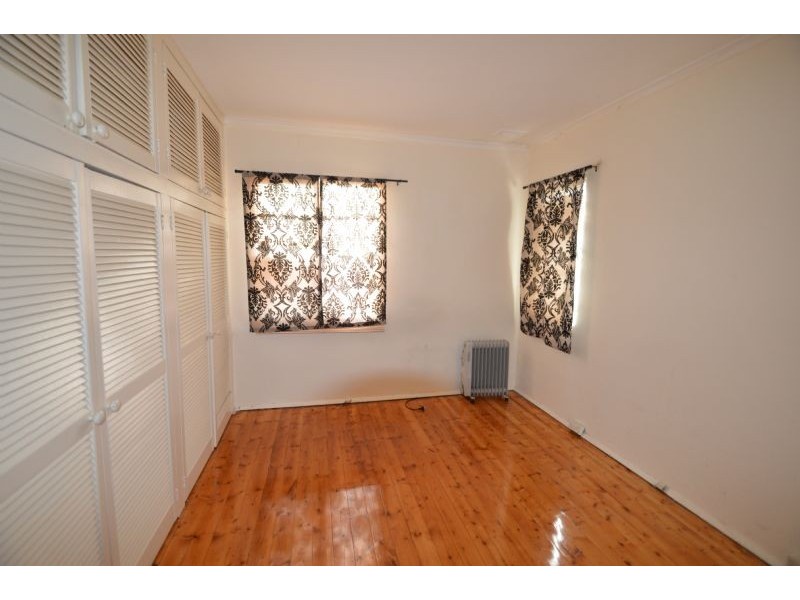 25 Carramar Street, Chadstone VIC 3148