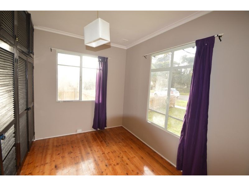 25 Carramar Street, Chadstone VIC 3148