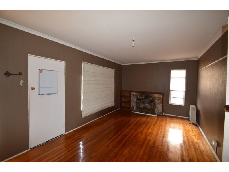25 Carramar Street, Chadstone VIC 3148