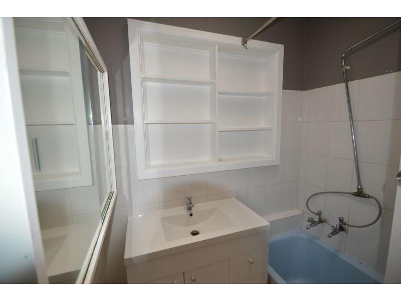 25 Carramar Street, Chadstone VIC 3148