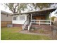 25 Carramar Street, Chadstone VIC 3148