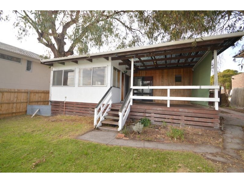 25 Carramar Street, Chadstone VIC 3148