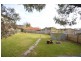 25 Carramar Street, Chadstone VIC 3148