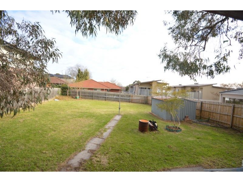 25 Carramar Street, Chadstone VIC 3148