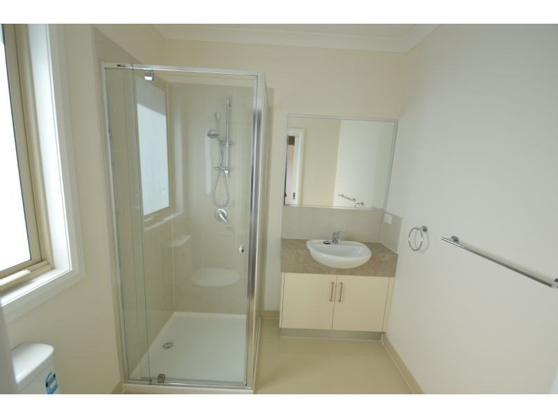 2/29 Mountain Ash Avenue, Ashwood VIC 3147