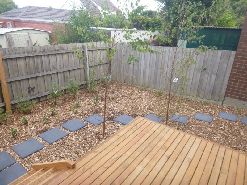 2/29 Mountain Ash Avenue, Ashwood VIC 3147