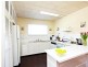177 Holland Road, Burwood East VIC 3151
