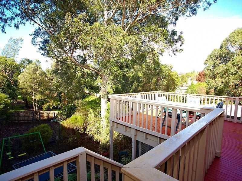 177 Holland Road, Burwood East VIC 3151