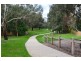 177 Holland Road, Burwood East VIC 3151