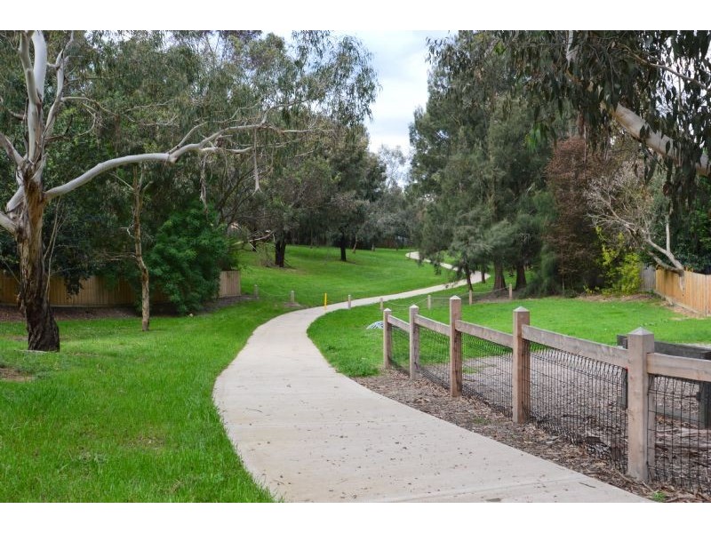 177 Holland Road, Burwood East VIC 3151