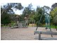 177 Holland Road, Burwood East VIC 3151