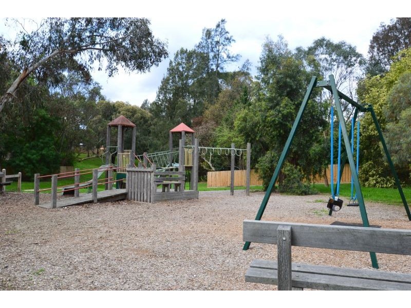 177 Holland Road, Burwood East VIC 3151