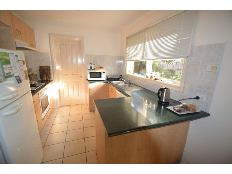 11A Hansen Street, Mount Waverley VIC 3149