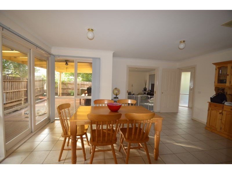 11A Hansen Street, Mount Waverley VIC 3149