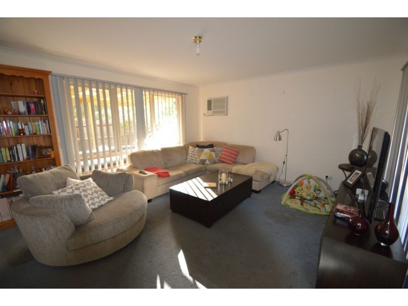 11A Hansen Street, Mount Waverley VIC 3149