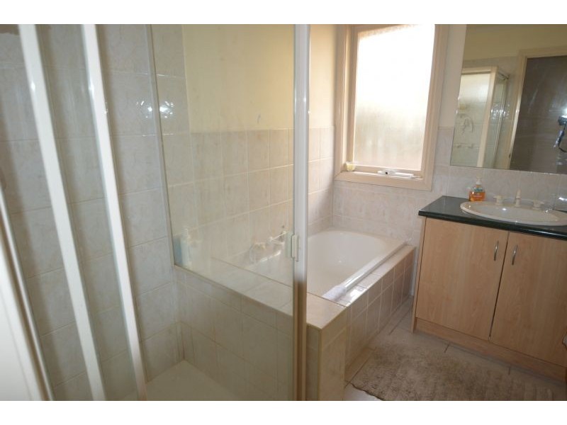 11A Hansen Street, Mount Waverley VIC 3149