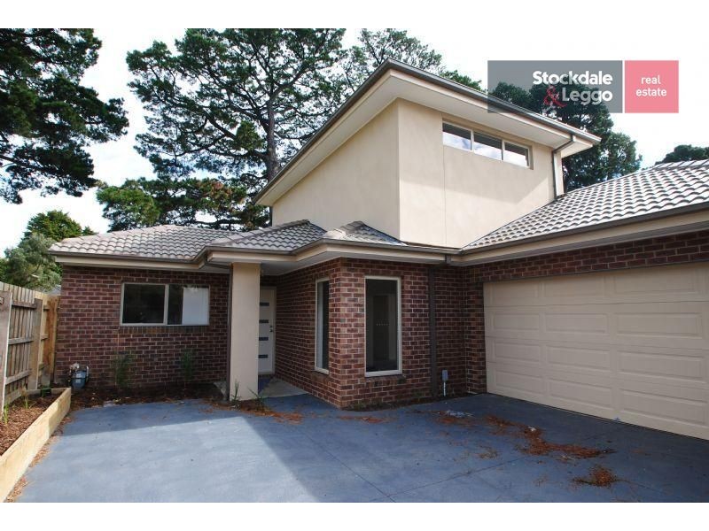 2/7 Kingsley Grove, Mount Waverley VIC 3149