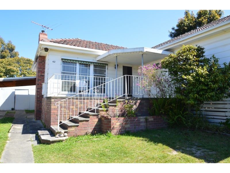 62 Price Avenue, Mount Waverley VIC 3149
