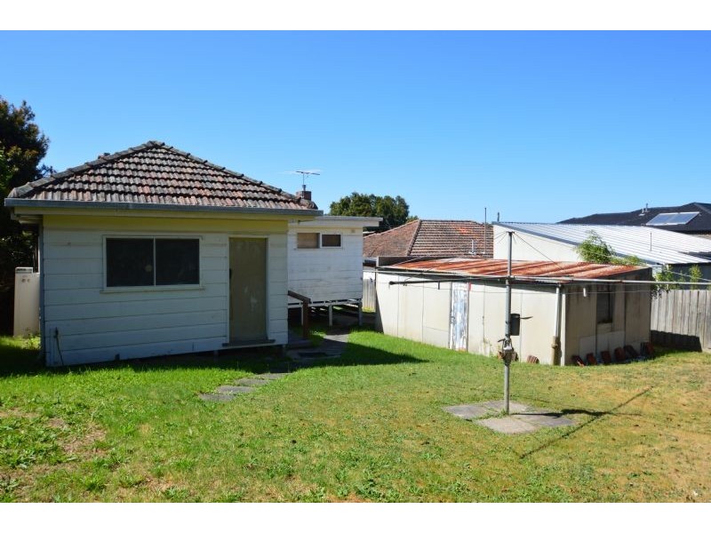 62 Price Avenue, Mount Waverley VIC 3149